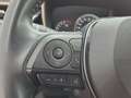 Toyota Corolla Touring Sports 1.8 Hybrid Active | Apple Carplay/A Blauw - thumbnail 16