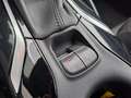 Toyota Corolla Touring Sports 1.8 Hybrid Active | Apple Carplay/A Blauw - thumbnail 20