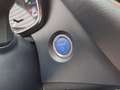 Toyota Corolla Touring Sports 1.8 Hybrid Active | Apple Carplay/A Blauw - thumbnail 24