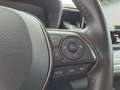 Toyota Corolla Touring Sports 1.8 Hybrid Active | Apple Carplay/A Blauw - thumbnail 17