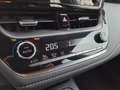 Toyota Corolla Touring Sports 1.8 Hybrid Active | Apple Carplay/A Blauw - thumbnail 21