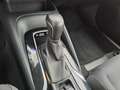 Toyota Corolla Touring Sports 1.8 Hybrid Active | Apple Carplay/A Blauw - thumbnail 19