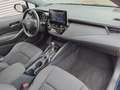 Toyota Corolla Touring Sports 1.8 Hybrid Active | Apple Carplay/A Blauw - thumbnail 11