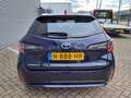 Toyota Corolla Touring Sports 1.8 Hybrid Active | Apple Carplay/A Blauw - thumbnail 7