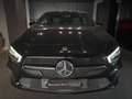 Mercedes-Benz A 250 A 250 e Automatic Plug-in hybrid Sport Negro - thumbnail 2