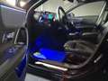 Mercedes-Benz A 250 A 250 e Automatic Plug-in hybrid Sport Nero - thumbnail 9