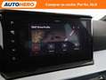 SEAT Arona 1.0 TSI FR Gris - thumbnail 24