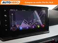 SEAT Arona 1.0 TSI FR Gris - thumbnail 23