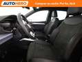 SEAT Arona 1.0 TSI FR Gris - thumbnail 11