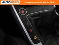 SEAT Arona 1.0 TSI FR Gris - thumbnail 30