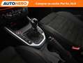 SEAT Arona 1.0 TSI FR Gris - thumbnail 29