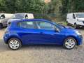 Renault Clio Renault Clio V Facelift 1.0 TCe 90 Evolution Bleu - thumbnail 6
