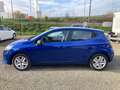 Renault Clio Renault Clio V Facelift 1.0 TCe 90 Evolution Bleu - thumbnail 2