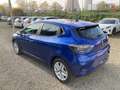 Renault Clio Renault Clio V Facelift 1.0 TCe 90 Evolution Bleu - thumbnail 3