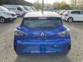 Renault Clio Renault Clio V Facelift 1.0 TCe 90 Evolution Bleu - thumbnail 4