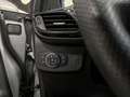 Ford Puma 1.0iA*AUT*MHEV*AUT*ST-LINE*30.571 KM!!!* Gri - thumbnail 16