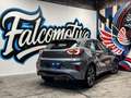 Ford Puma 1.0iA*AUT*MHEV*AUT*ST-LINE*30.571 KM!!!* Gri - thumbnail 8