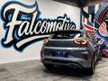 Ford Puma 1.0iA*AUT*MHEV*AUT*ST-LINE*30.571 KM!!!* Gri - thumbnail 9