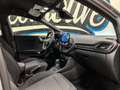 Ford Puma 1.0iA*AUT*MHEV*AUT*ST-LINE*30.571 KM!!!* Gri - thumbnail 30