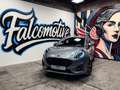 Ford Puma 1.0iA*AUT*MHEV*AUT*ST-LINE*30.571 KM!!!* Gri - thumbnail 5