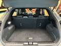 Ford Puma 1.0iA*AUT*MHEV*AUT*ST-LINE*30.571 KM!!!* Gri - thumbnail 34