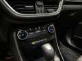 Ford Puma 1.0iA*AUT*MHEV*AUT*ST-LINE*30.571 KM!!!* Gri - thumbnail 23