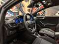 Ford Puma 1.0iA*AUT*MHEV*AUT*ST-LINE*30.571 KM!!!* Gri - thumbnail 18