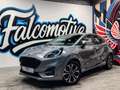 Ford Puma 1.0iA*AUT*MHEV*AUT*ST-LINE*30.571 KM!!!* Gri - thumbnail 3