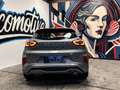 Ford Puma 1.0iA*AUT*MHEV*AUT*ST-LINE*30.571 KM!!!* Gri - thumbnail 11