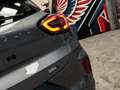 Ford Puma 1.0iA*AUT*MHEV*AUT*ST-LINE*30.571 KM!!!* Gri - thumbnail 12