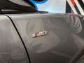 Ford Puma 1.0iA*AUT*MHEV*AUT*ST-LINE*30.571 KM!!!* Gri - thumbnail 6