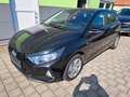 Hyundai i20 Select Mild-Hybrid Schwarz - thumbnail 3