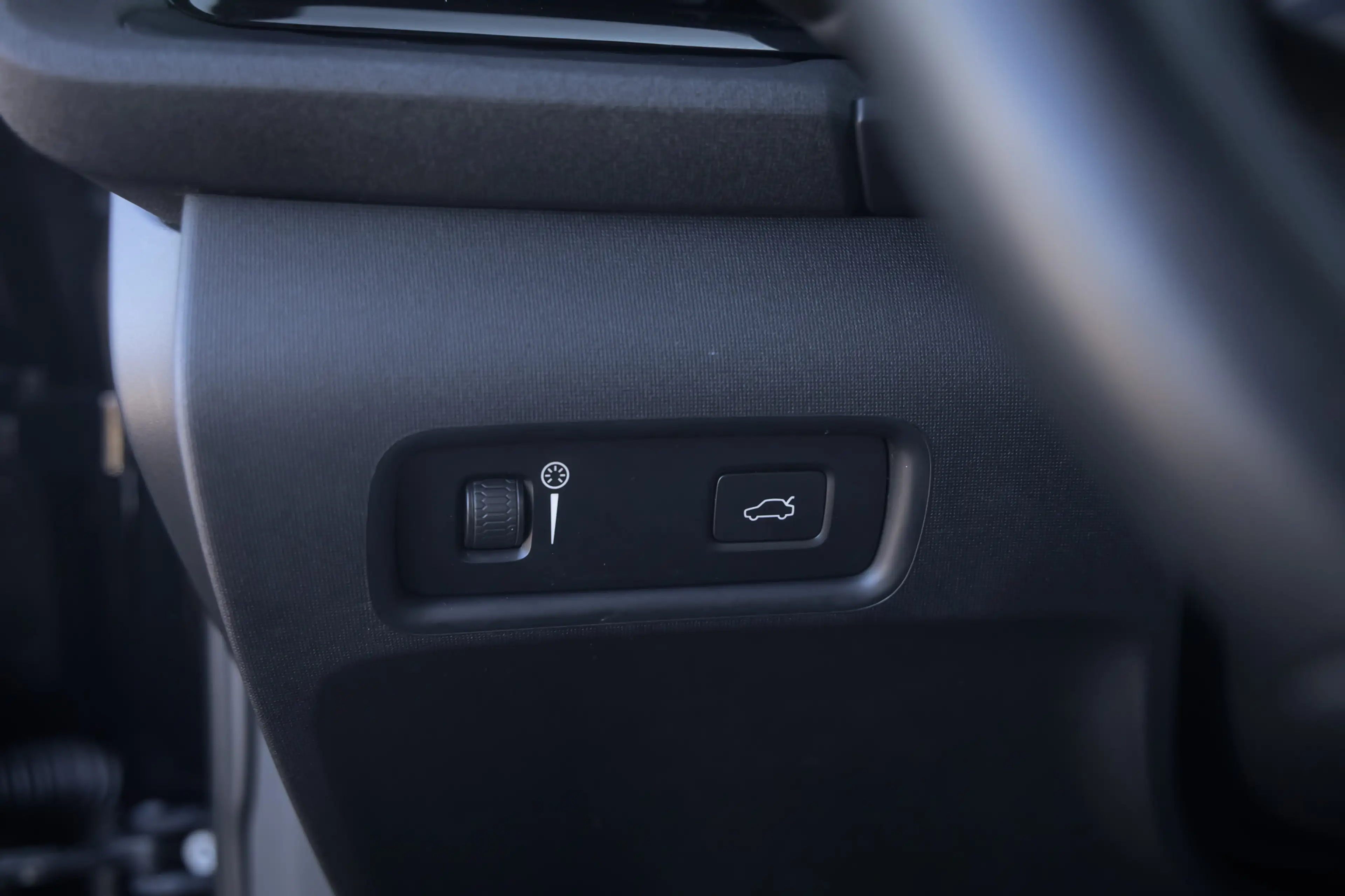 Polestar 2 Long range singel motor 78kwh nlauto elektrische t — photo 12