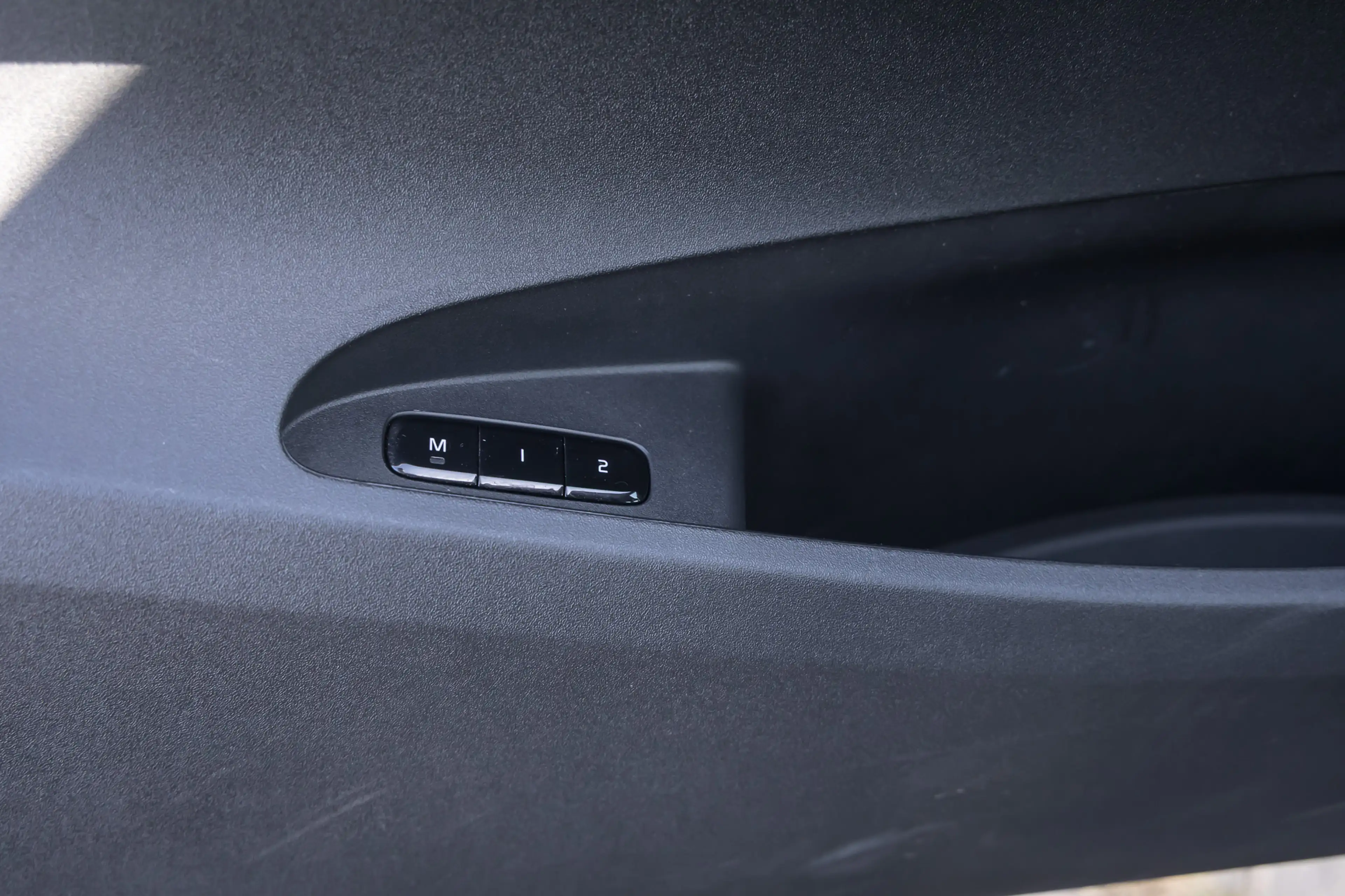 Polestar 2 Long range singel motor 78kwh nlauto elektrische t — photo 11