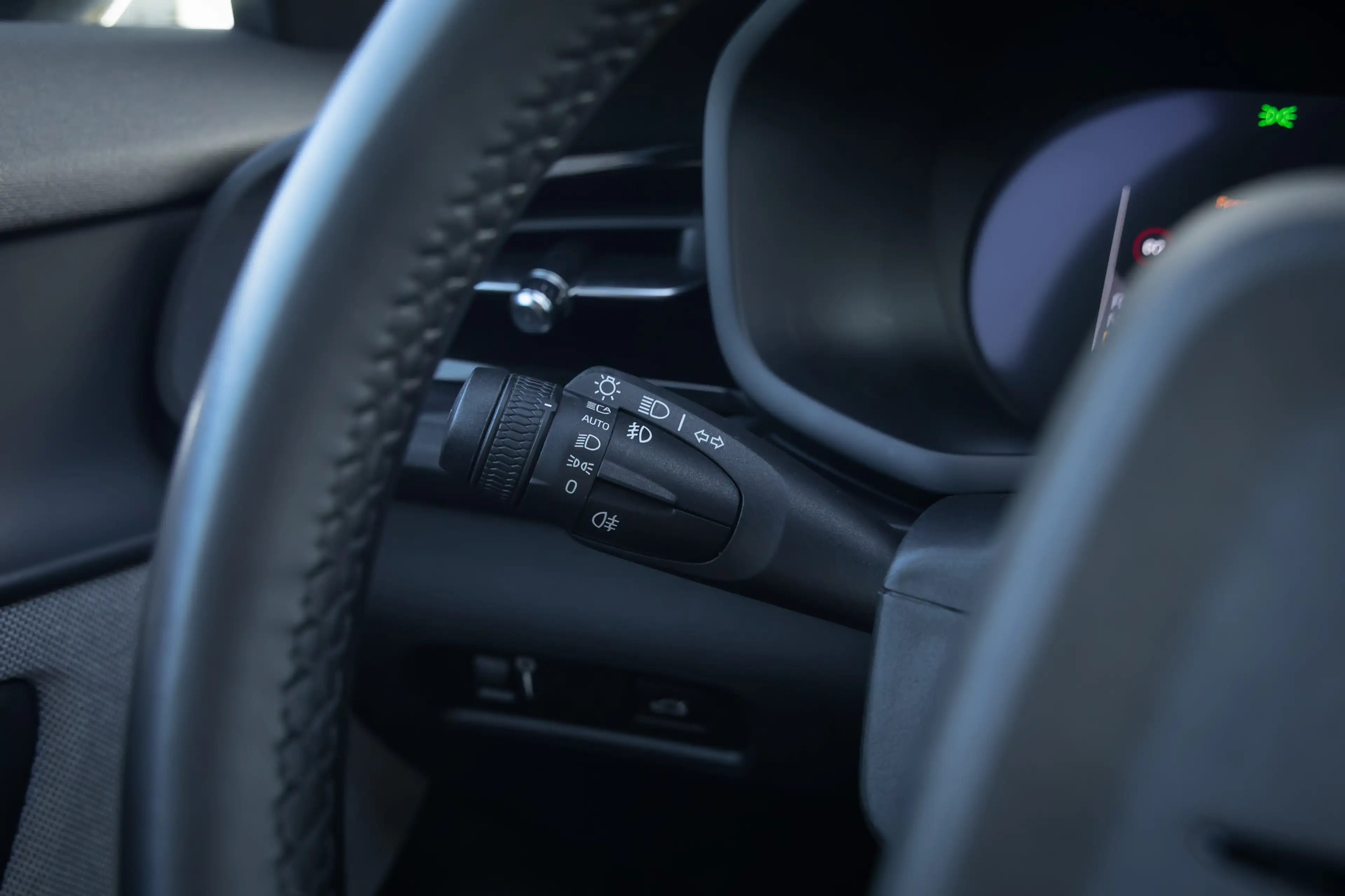 Polestar 2 Long range singel motor 78kwh nlauto elektrische t — photo 14