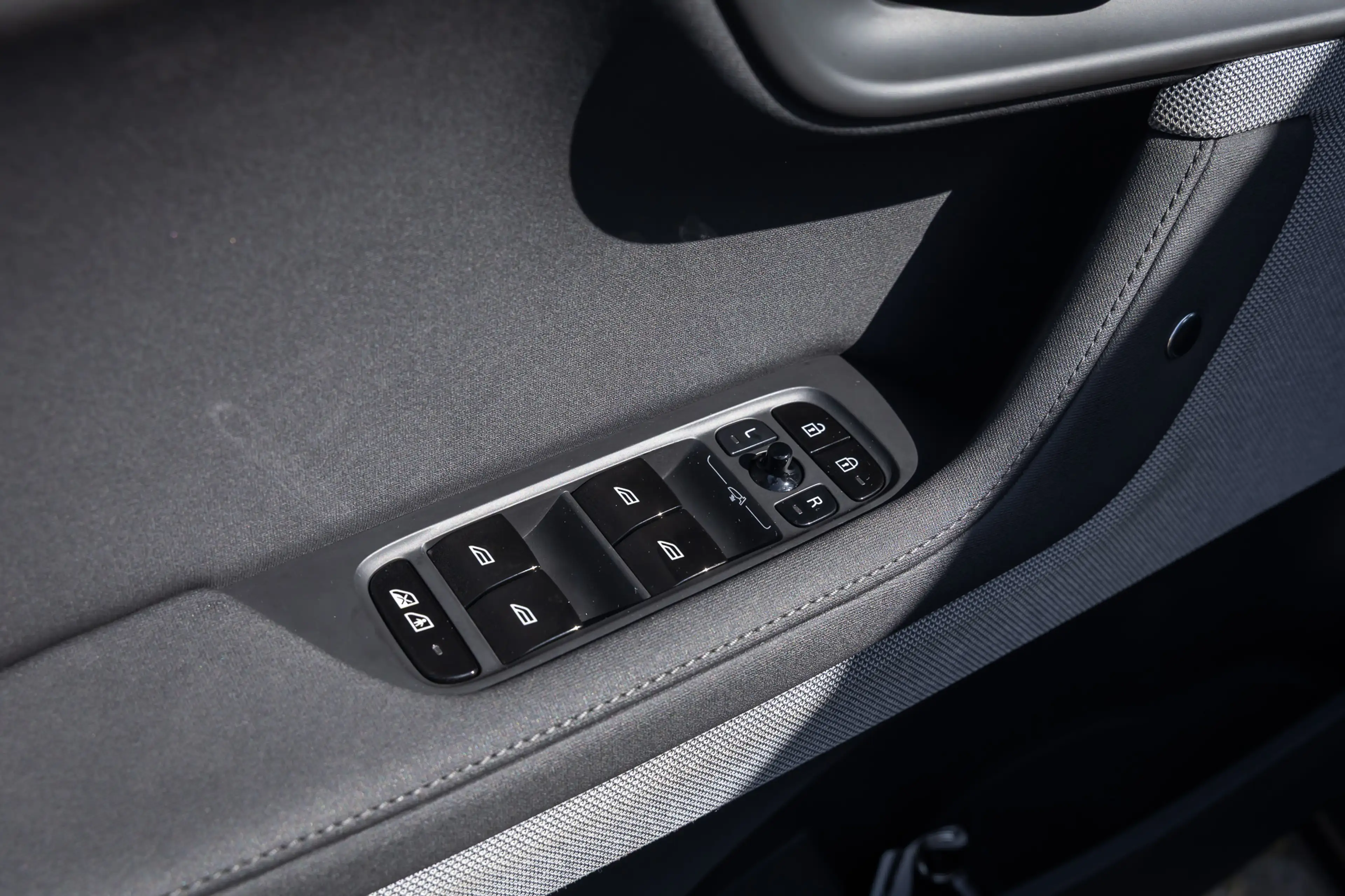 Polestar 2 Long range singel motor 78kwh nlauto elektrische t — photo 13