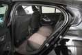 BMW 116 116i Schwarz - thumbnail 8