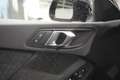 BMW 116 116i Schwarz - thumbnail 18