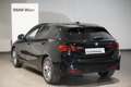 BMW 116 116i Schwarz - thumbnail 21