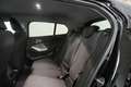 BMW 116 116i Schwarz - thumbnail 9