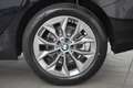 BMW 116 116i Schwarz - thumbnail 4