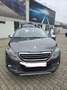 Peugeot 2008 PureTech 110 Stop&Start Allure - thumbnail 1