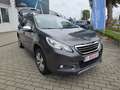 Peugeot 2008 PureTech 110 Stop&Start Allure - thumbnail 3