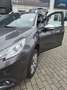 Peugeot 2008 PureTech 110 Stop&Start Allure - thumbnail 8