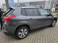 Peugeot 2008 PureTech 110 Stop&Start Allure - thumbnail 10