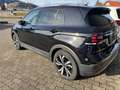 Volkswagen T-Cross 1.0 TSI OPF Style Schwarz - thumbnail 2