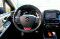 Renault Clio 1.6 200pk Turbo R.S. Aut. LED|Sportstoelen|Clima|N crna - thumbnail 6