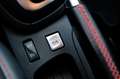 Renault Clio 1.6 200pk Turbo R.S. Aut. LED|Sportstoelen|Clima|N Чорний - thumbnail 14