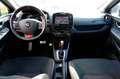Renault Clio 1.6 200pk Turbo R.S. Aut. LED|Sportstoelen|Clima|N Černá - thumbnail 11