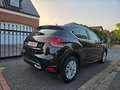 DS Automobiles DS 4 Crossback 1.2 PureTech Business Executive (Fleet) Чорний - thumbnail 7